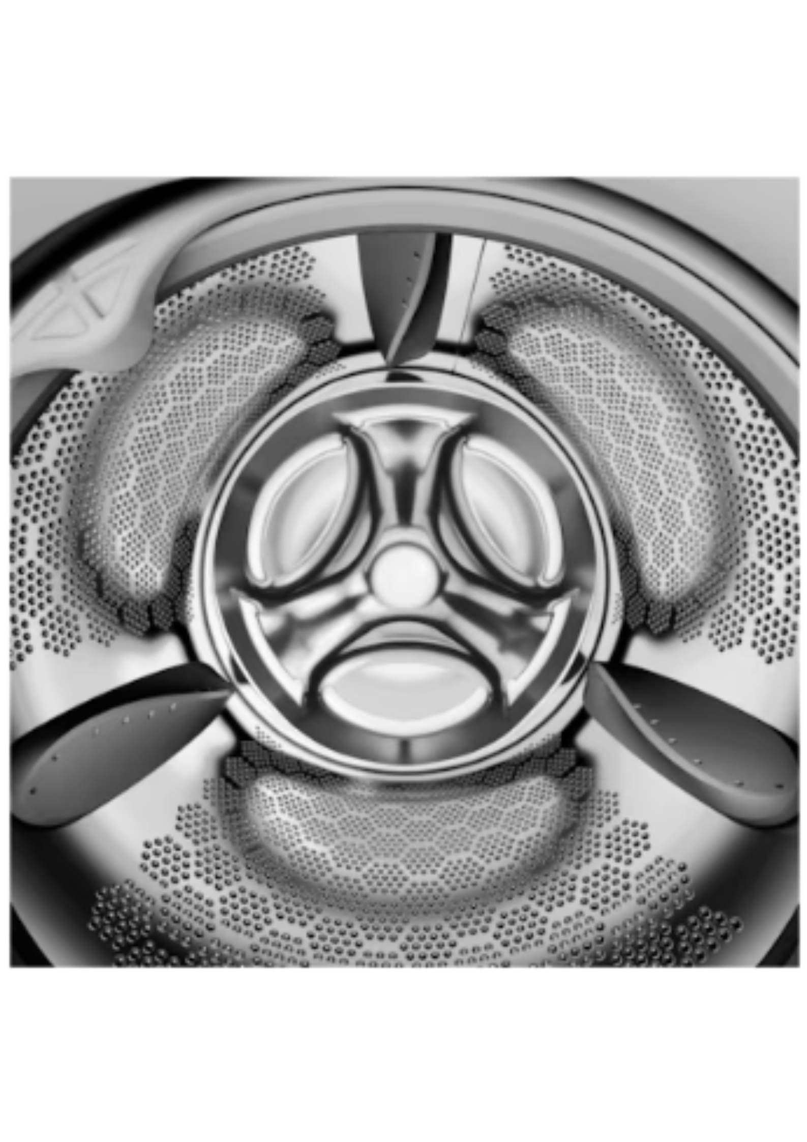 ELECTROLUX-FRONT LOAD WM-EWF9023P5WC | 6 - Login Megastore