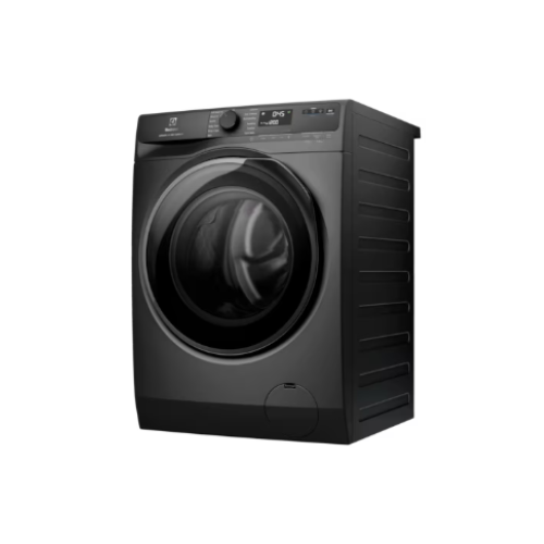 ELECTROLUX FRONT LOAD WM EWF1023P5SC | 2 - Login Megastore