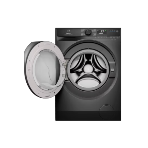 ELECTROLUX FRONT LOAD WM EWF1023P5SC | 3 - Login Megastore