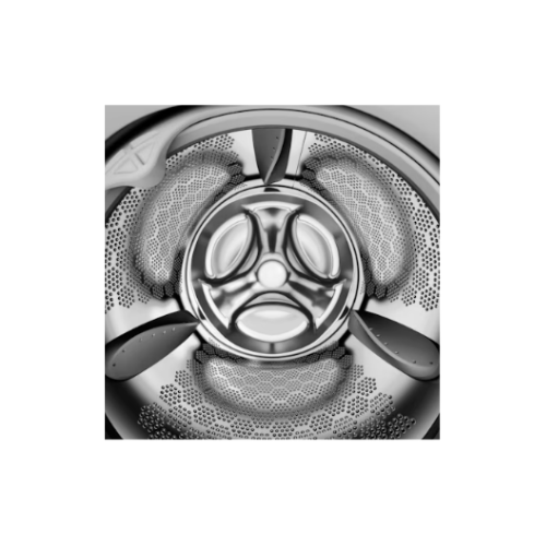 ELECTROLUX FRONT LOAD WM EWF1023P5SC | 4 - Login Megastore