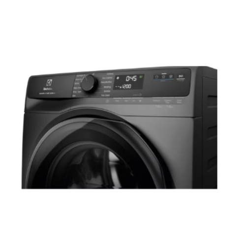 ELECTROLUX FRONT LOAD WM EWF1023P5SC | 5 - Login Megastore