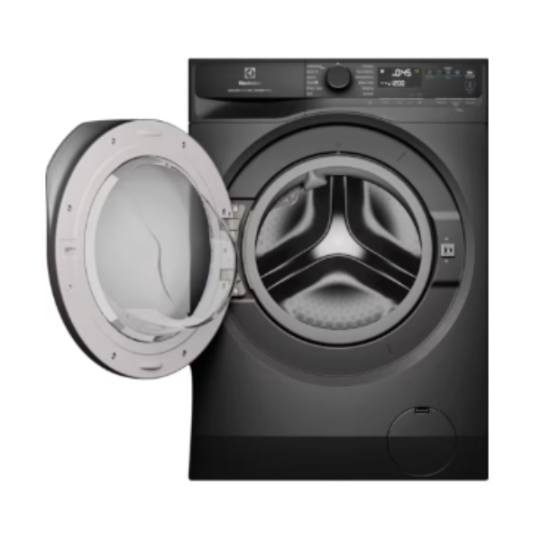 ELECTROLUX FRONT LOAD WM EWF1142R9SC | 2 - Login Megastore
