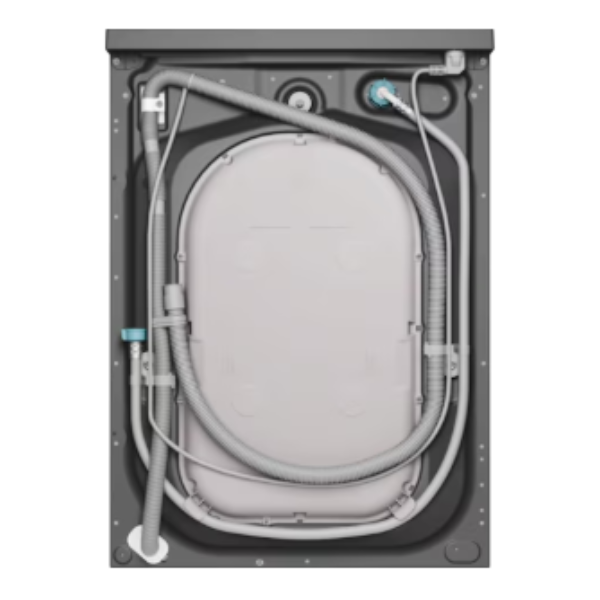 ELECTROLUX FRONT LOAD WM EWF1142R9SC | 3 - Login Megastore