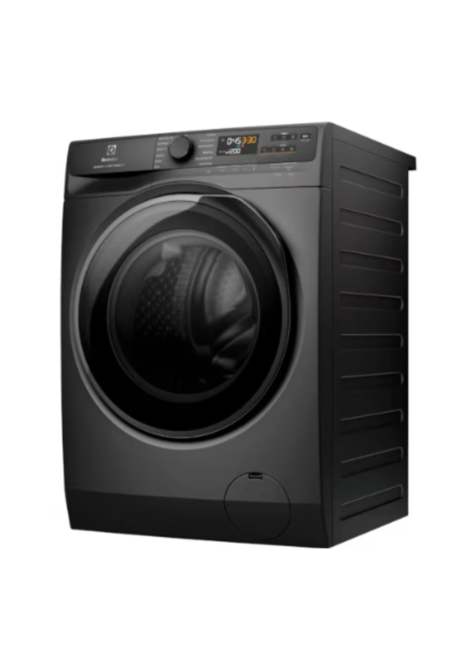 ELECTROLUX-FRONT LOAD WM-EWW1023P5SC | 2 - Login Megastore