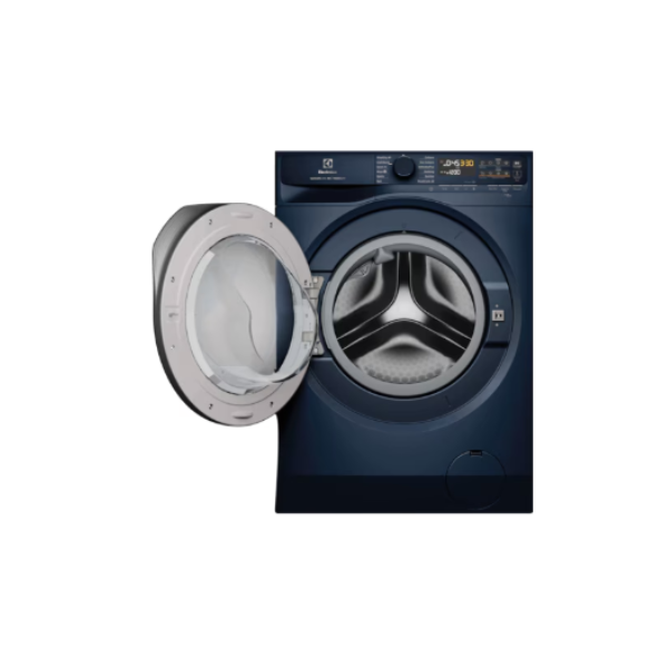 ELECTROLUX FRONT LOAD WM EWW1143R7MC | 2 - Login Megastore