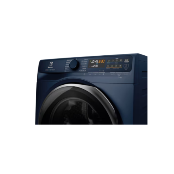 ELECTROLUX FRONT LOAD WM EWW1143R7MC | 3 - Login Megastore