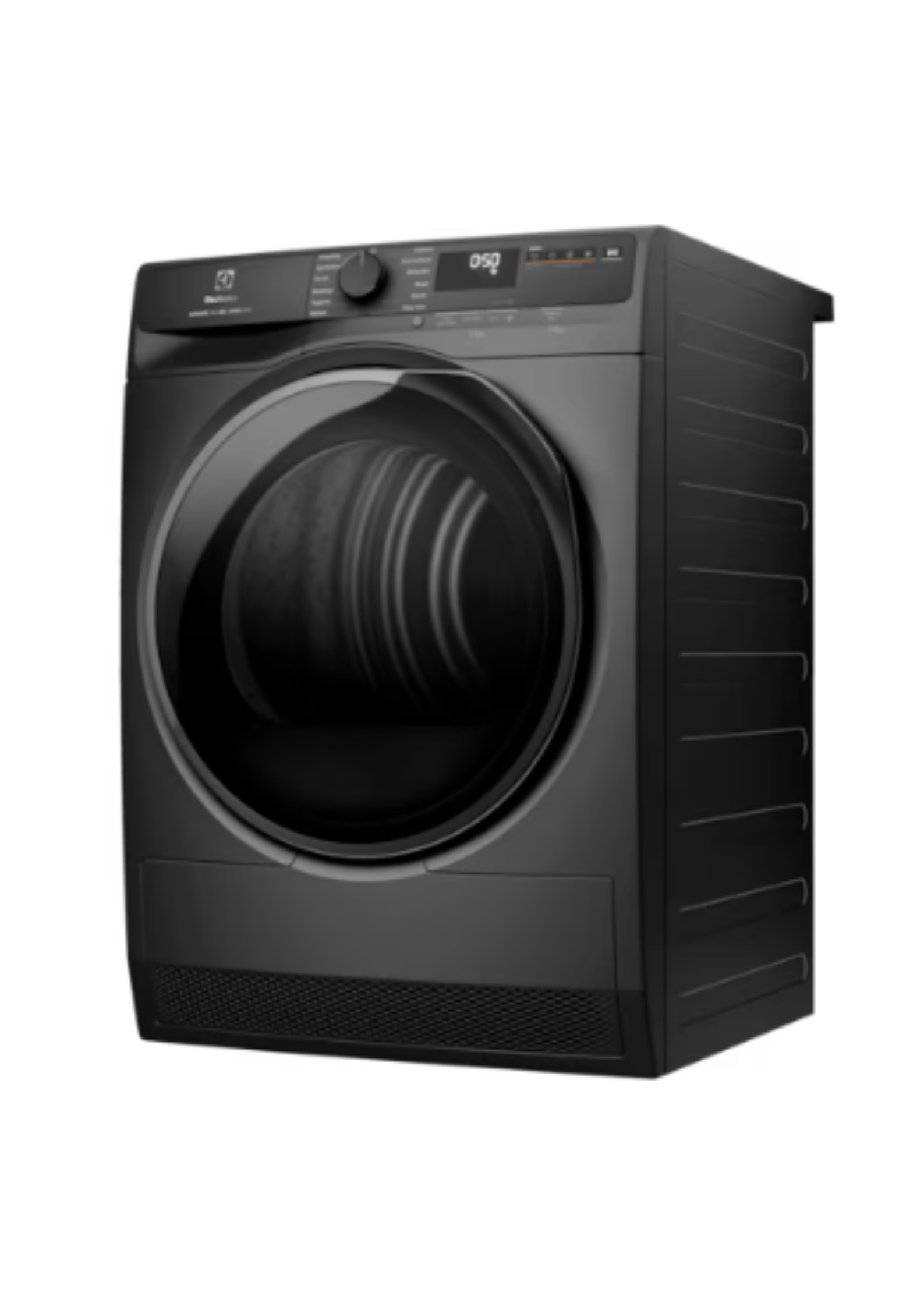 ELECTROLUX-DRYER WM-EDH803J5SC | 2 - Login Megastore