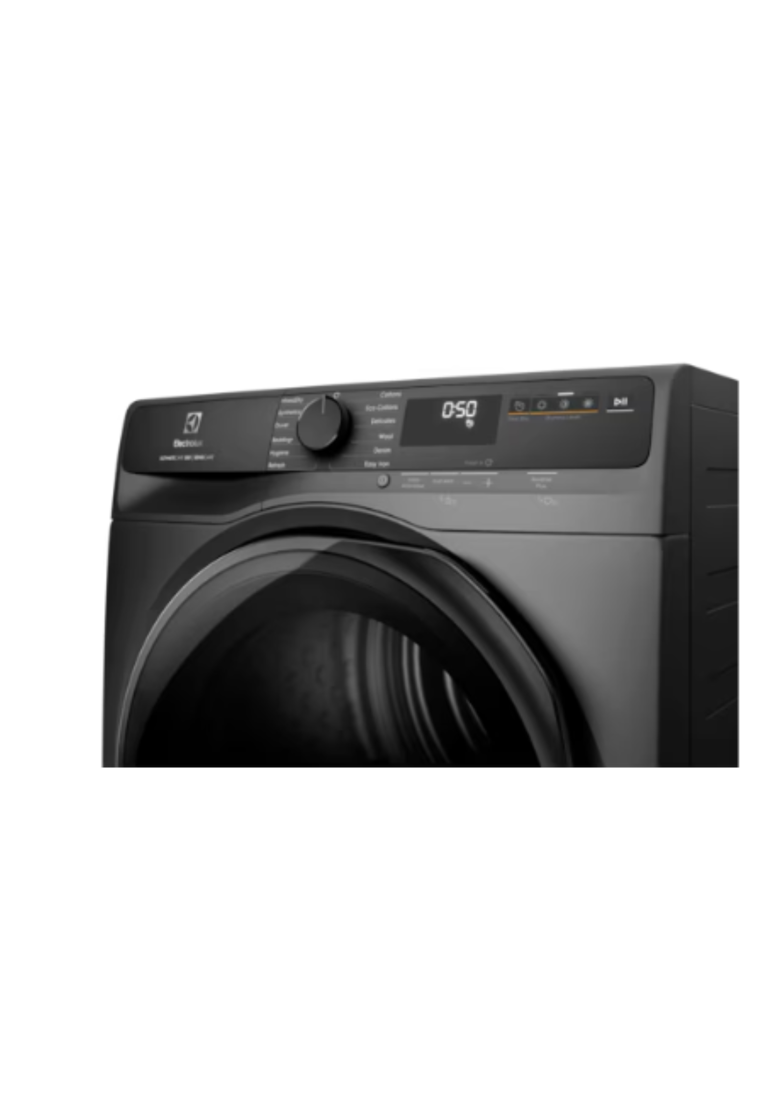 ELECTROLUX-DRYER WM-EDH803J5SC | 5 - Login Megastore