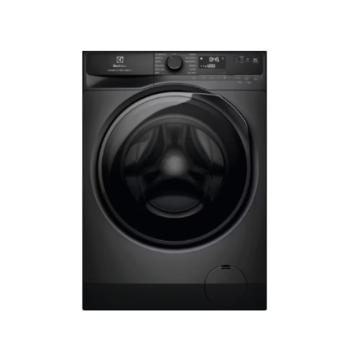ELECTROLUX FRONT LOAD WM EWF1343P5SC | 1 - Login Megastore