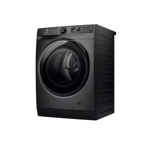 ELECTROLUX FRONT LOAD WM EWF1343P5SC | 2 - Login Megastore