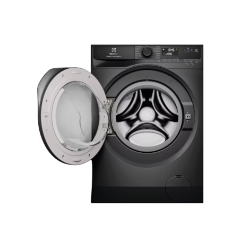 ELECTROLUX FRONT LOAD WM EWF1343P5SC | 3 - Login Megastore