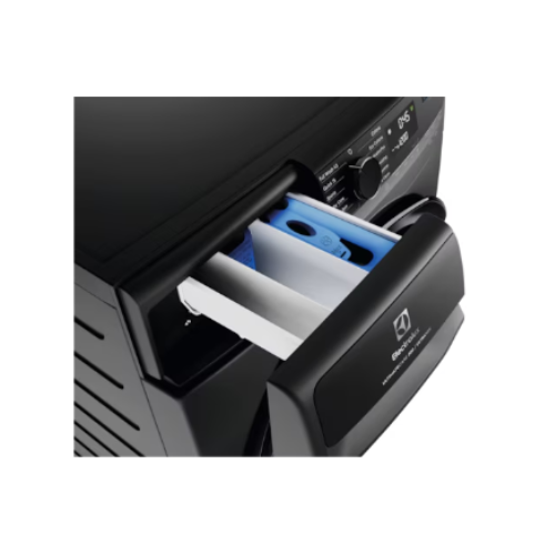 ELECTROLUX FRONT LOAD WM EWF1343P5SC | 4 - Login Megastore