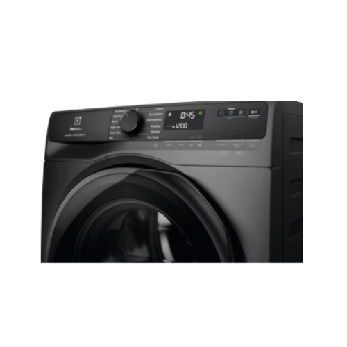 ELECTROLUX FRONT LOAD WM EWF1343P5SC | 5 - Login Megastore