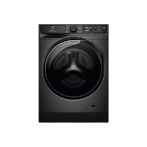 ELECTROLUX FRONT LOAD WM EWW1343P5SC | 1 - Login Megastore