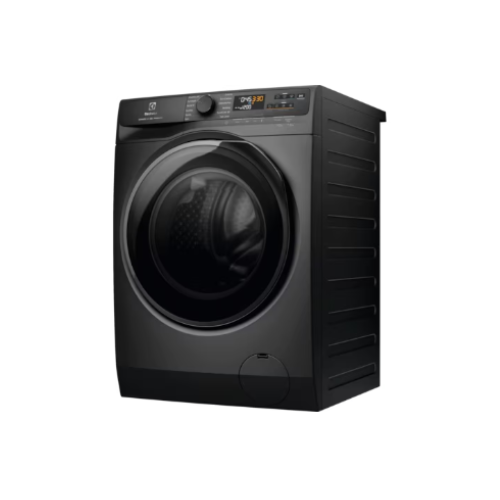 ELECTROLUX FRONT LOAD WM EWW1343P5SC | 2 - Login Megastore