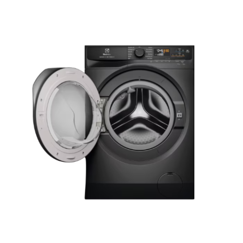 ELECTROLUX FRONT LOAD WM EWW1343P5SC | 3 - Login Megastore