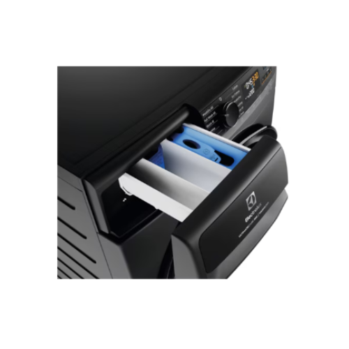ELECTROLUX FRONT LOAD WM EWW1343P5SC | 4 - Login Megastore