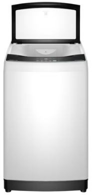 ELECTROLUX FULL AUTO WM EWT0H78K6WA | 3 - Login Megastore