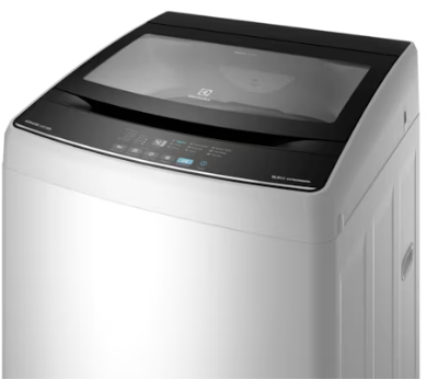 ELECTROLUX FULL AUTO WM EWT0H78K6WA | 4 - Login Megastore