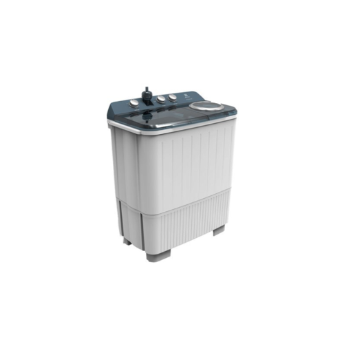 ELECTROLUX SEMI WM EWS11262WA | 2 - Login Megastore