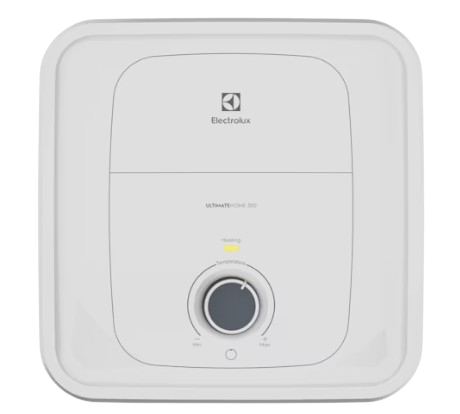 ELECTROLUX ELECTRIC WATER HEATER EYE03016WE | 1 - Login Megastore