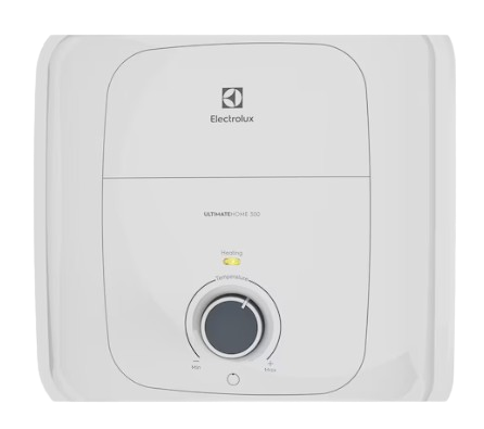 ELECTROLUX ELECTRIC WATER HEATER EYE03016WE | 5 - Login Megastore