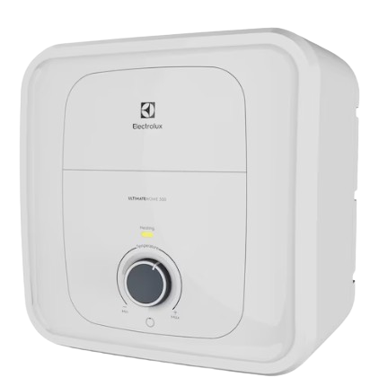 ELECTROLUX ELECTRIC WATER HEATER EYE01516WE | 2 - Login Megastore