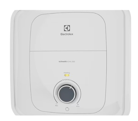 ELECTROLUX ELECTRIC WATER HEATER EYE01516WE | 5 - Login Megastore