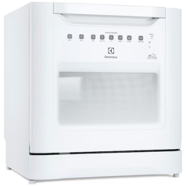 ELECTROLUX DISH WASHER WM ESF6010BW | 2 - Login Megastore