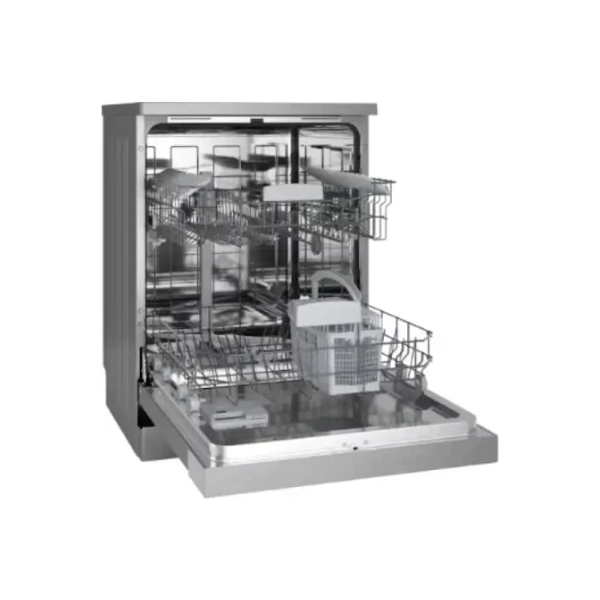 ELECTROLUX DISH WASHER WM EFF1360VSA | 4 - Login Megastore