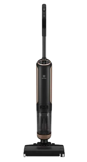 ELECTROLUX WET & DRY VACUUM EFW71711 | 1 - Login Megastore