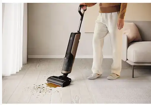 ELECTROLUX WET & DRY VACUUM EFW71711 | 6 - Login Megastore