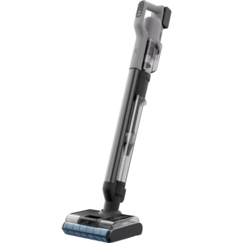 ELECTROLUX-WET & DRY VACUUM-EFW81713 | 1 - Login Megastore