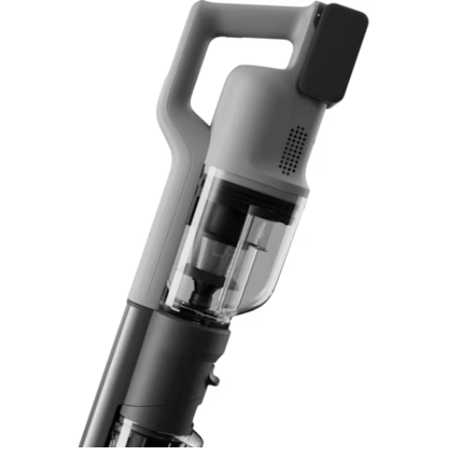 ELECTROLUX-WET & DRY VACUUM-EFW81713 | 2 - Login Megastore