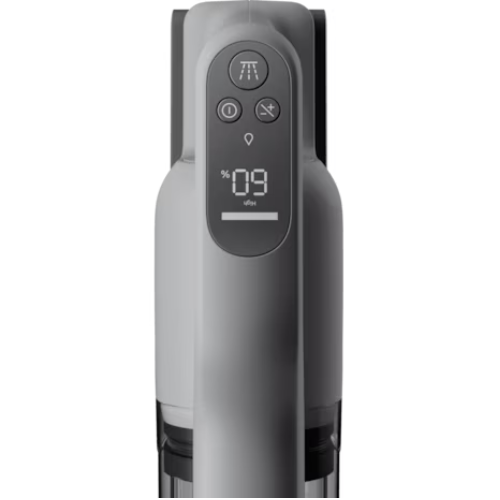 ELECTROLUX-WET & DRY VACUUM-EFW81713 | 3 - Login Megastore