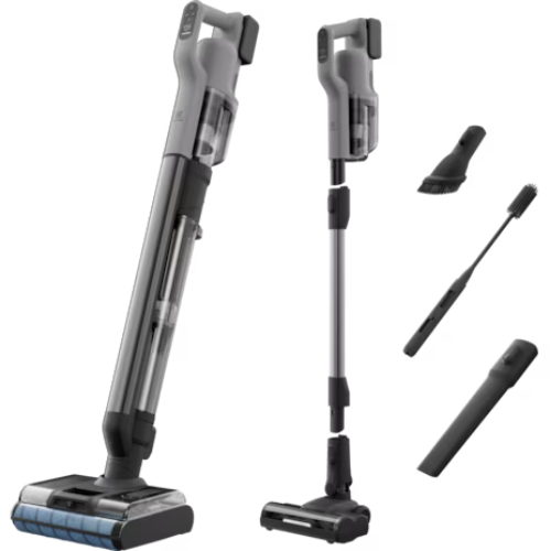 ELECTROLUX-WET & DRY VACUUM-EFW81713 | 4 - Login Megastore
