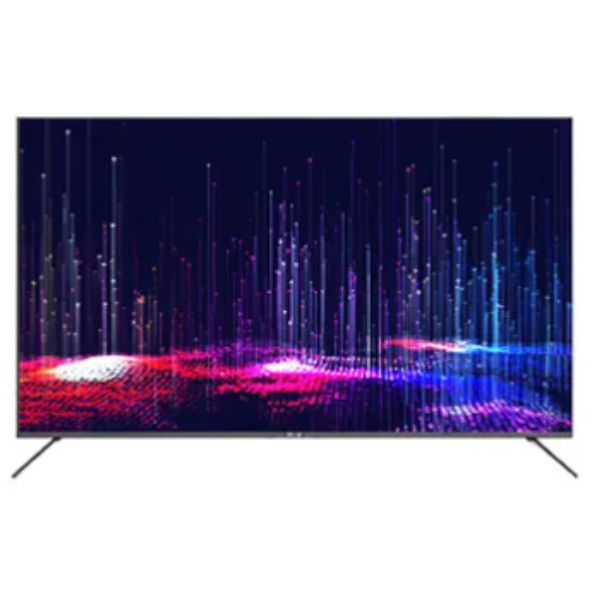 HAIER LED TV LE32F6500 | 1 - Login Megastore