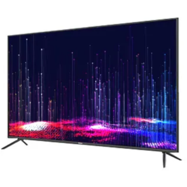 HAIER LED TV LE32F6500 | 2 - Login Megastore