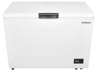 HITACHI 1D FREEZER FC316GD1 | 1 - Login Megastore