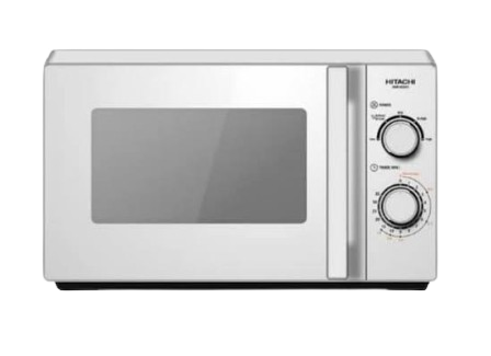 HITACHI MICROWAVE OVEN HMRM2001 | 1 - Login Megastore