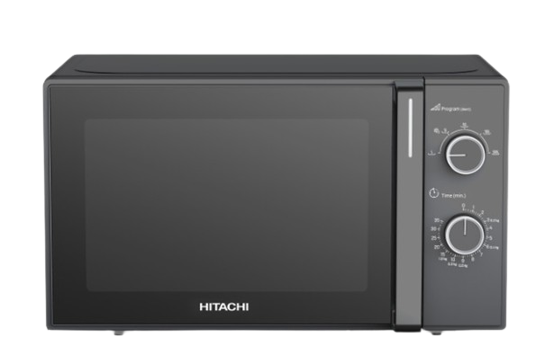 HITACHI MICROWAVE OVEN HMRM2002 | 1 - Login Megastore