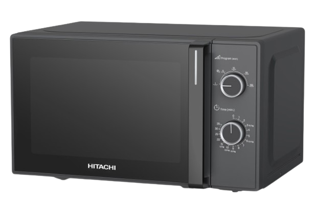 HITACHI MICROWAVE OVEN HMRM2002 | 2 - Login Megastore