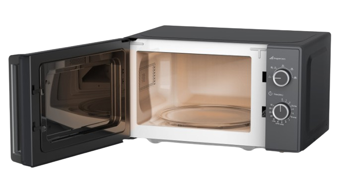 HITACHI MICROWAVE OVEN HMRM2002 | 3 - Login Megastore