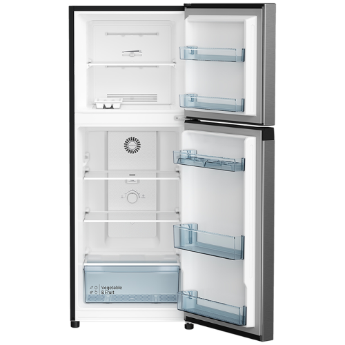 HITACHI-2D REF-HRTN5230MDXID | 1 - Login Megastore