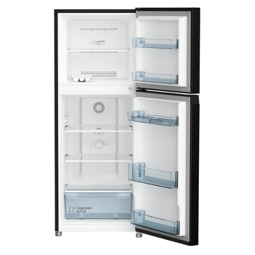HITACHI-2D REF-HRTN5230MBBKID | 2 - Login Megastore