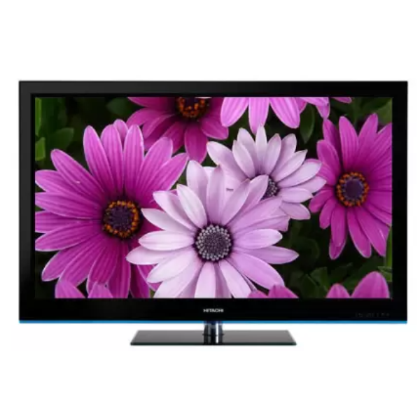 HITACHI LED TV LE24T05A | 1 - Login Megastore