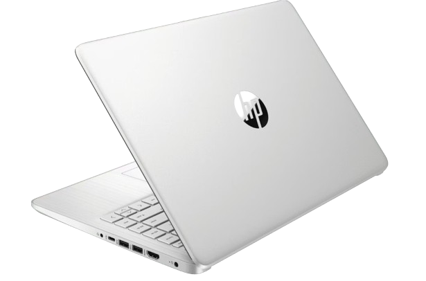 HP NOTEBOOK LAPTOP 14S DQ4016TU I5 1155G7 (KI) | 2 - Login Megastore