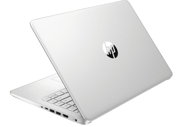 HP NOTEBOOK LAPTOP 14S DQ4028TU GOLD (KI) | 4 - Login Megastore