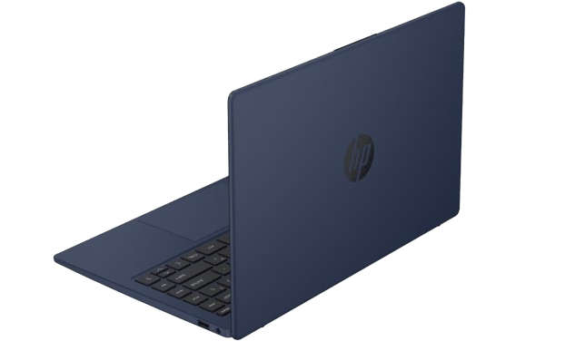 HP NOTEBOOK LAPTOP 14 EP0018TU BLUE (KI) | 2 - Login Megastore