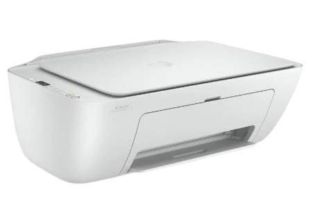 HP INKJET PRINTER HP DESKJET IA 2775 AIO PRINTER (KI) | 1 - Login Megastore